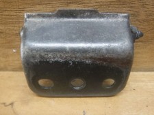  1989 89 HONDA ELITE 50 OEM