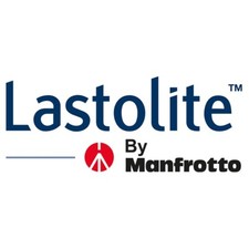 Housse Lastolite Skylite, Manfrotto 1x2m - LA 8449 Chromakey bleu/vert