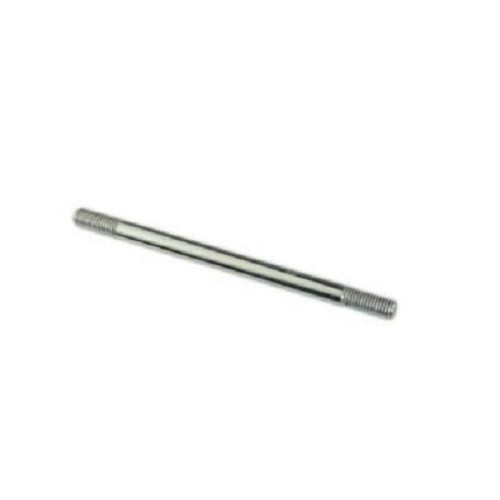 Visserie teknix pour - visserie,