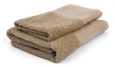 Ago.fil S.r.l. - Lot de 2