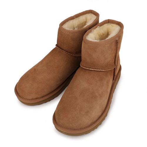Ugg bottes mini - ugg, ii