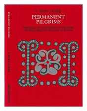 Yamba , C.Benard Permanent