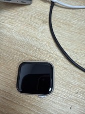 Apple Watch Series 5 40mm Boîtier en aluminium ton d'or avec Bracelet Sport rose