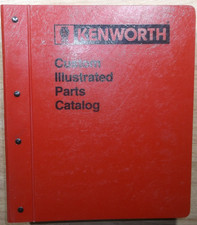 MANUEL D'PIECES ILLUSTRE