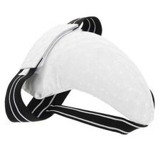 Coquille de protection