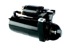 Démarreur Adapté pour