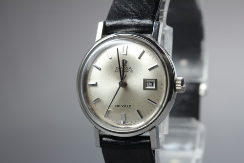 Quasi comme neuf omega - comme,