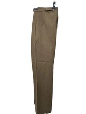 Pantalon militaire troupe - pantalon, militaire,