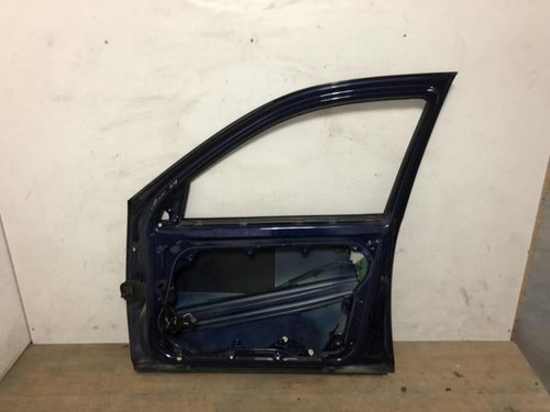 Porte avant droit volkswagen - avant,
