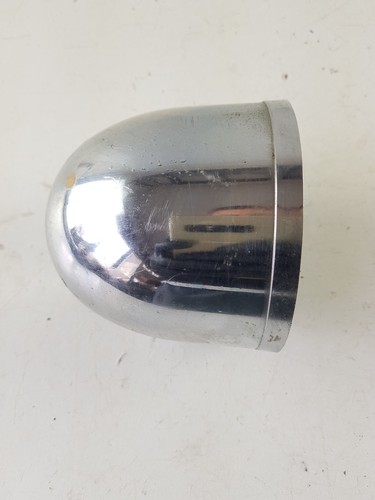 Cuvelage compteur bol compte - compteur, /