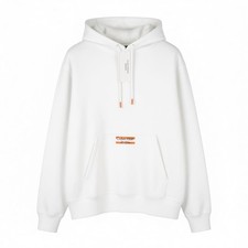 CALVIN KLEIN Sweat À Capuche
