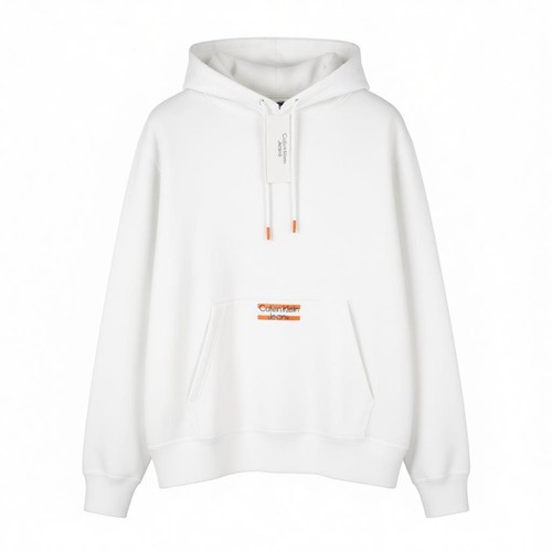 Calvin klein sweat - klein,
