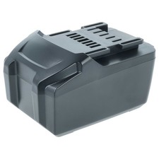 Batterie pour Gesipa Accubird Pro 4000mAh 18V