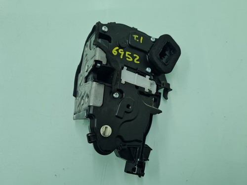 10a839015 serrure porte - de,
