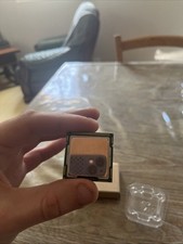 CPU Intel Xeon L3406 2,26 GHz