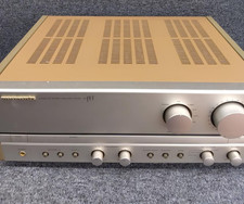 Marantz 80a stereo - marantz,