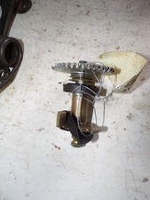 lot pièces kick spx rcx 103 peugeot mobylette 7825