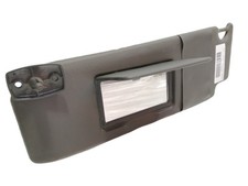 PARE-SOLEIL GAUCHE / 1367688 POUR RENAULT CLIO I PHASE III 1.2 RN