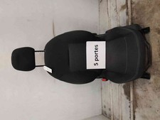 Siege avant gauche Peugeot 208 I 1608108180