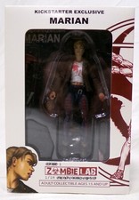 Boss Fight Studio Locker