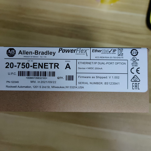 New factory sealed - new,