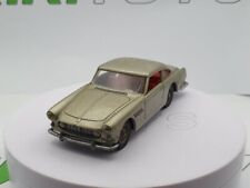 Ferrari 250 Gt 2+2 Solido 1/43