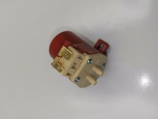 Pompe Lave Glace Peugeot 104