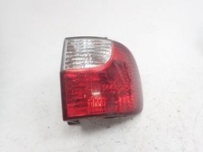 FEU ARRIERE DROIT 924024A510 HYUNDAI SATELLITE 1 phase 1 (10/2000 12/2005)