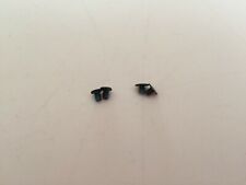 Visserie LECTEUR GRAVEUR CD DVD SONY AD-7560A pièce pc LENOVO Y710 17305