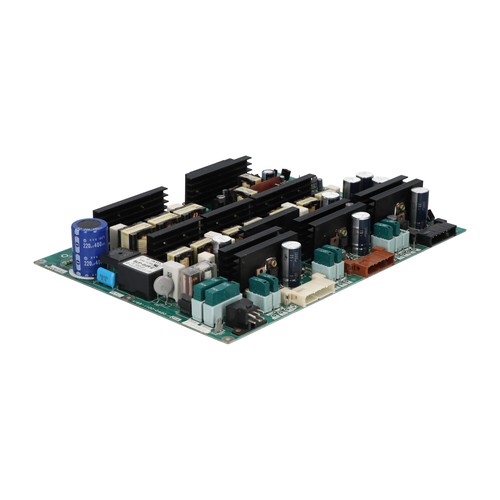 Fanuc a16b 1100 - fanuc, a16b-1100-0420/01a