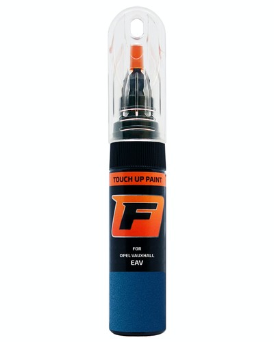 Stylo retouche pour - de,