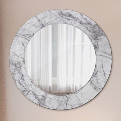 Miroir maquillage - de,