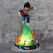 🐉 Figurine Dragon Ball Z