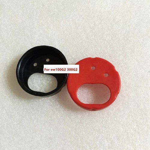 2pcs ew100g2 300g2 - 2pcs,