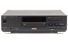 Technics SL-PS50 Lecteur CD +