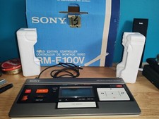 Vintage Video Editing