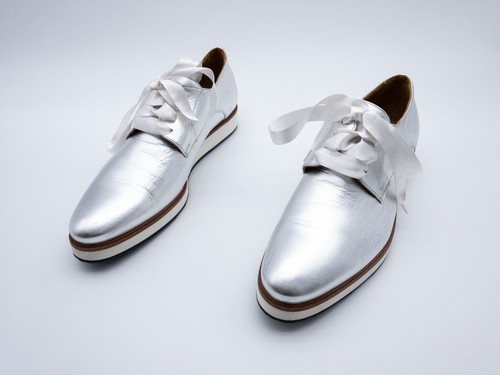 Gino rossi femmes chaussure - rossi,