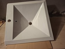 lavabo salle de bain