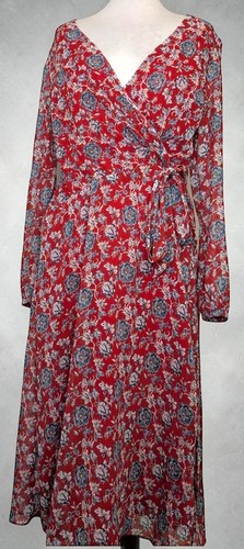 Robe ralph lauren taille - ralph,