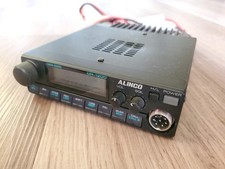 Alinco DR-1200T FM 2-Meter VHF