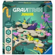 Ravensburger GraviTrax Junior