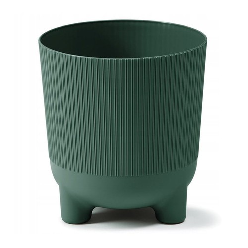 Couvre jambes avocat - couvre-jambes, 18