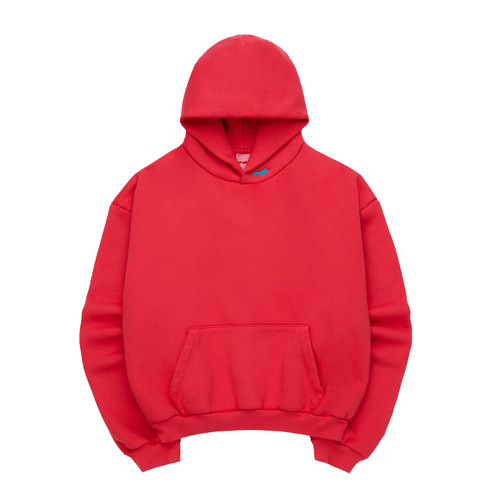 Skylrk hoodie jelly justin - hoodie,