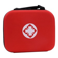 Sac de rangement médical pour