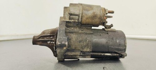 7787354 démarreur bmw - bmw, 3