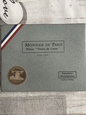 coffret 1969 fdc fleur de coin * lire annonce*