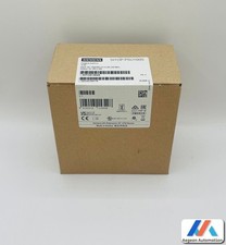 Alimentation stabilisée Siemens SIMATIC 6EP1334-2BA20 SITOP PSU100S 24 V/10A ...