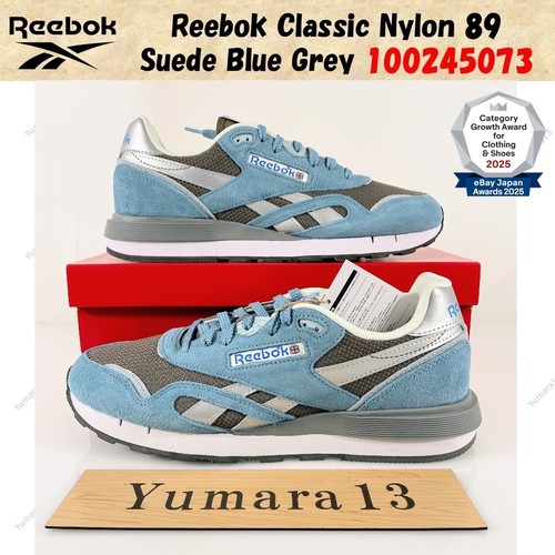 Taille homme reebok - homme,