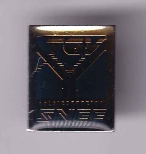 Rare pins pin train - pins, ..