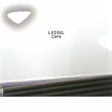 Care, LoSoul